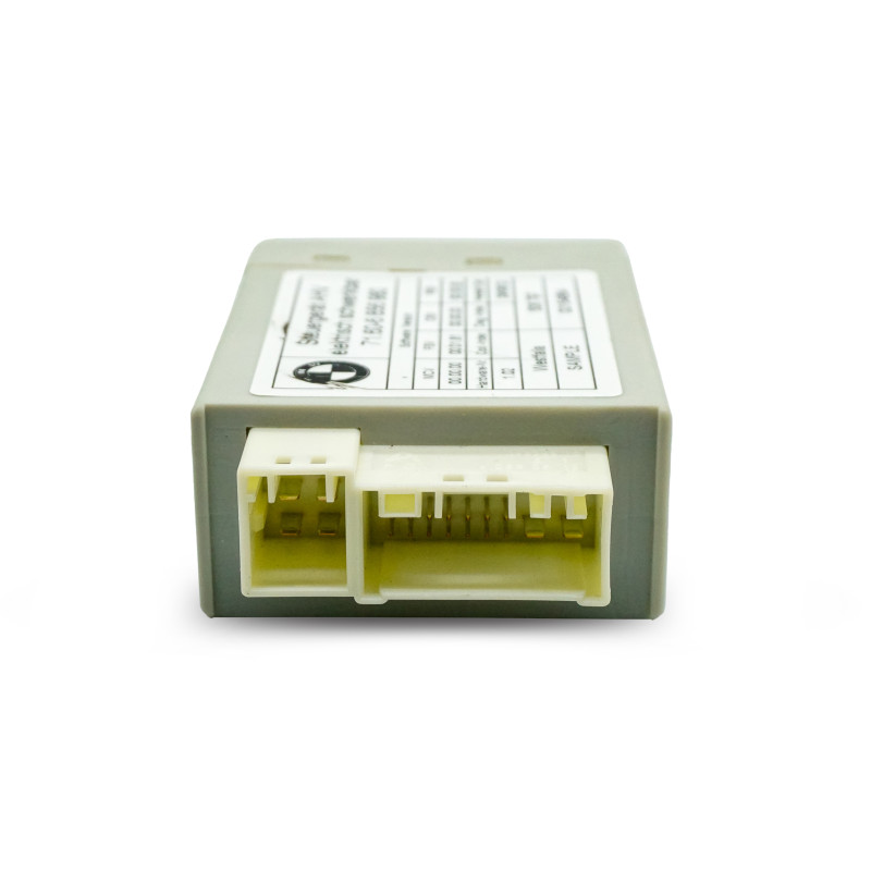 Sterownik AHK BMW F01 F02 F10 F31 F33