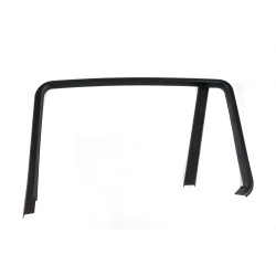 Uszczelka ramy tylnej szyby...