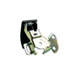 Bonnet lever handle MINI R55 R56 R57 R58 R60