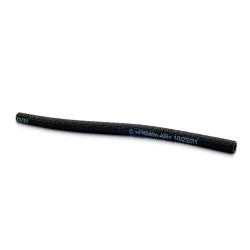 Formschlauch BMW G05 G21 G30 G31 G32