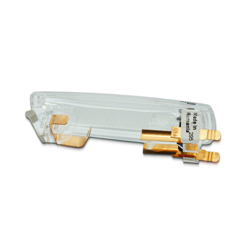 Lampa wnętrza BMW E12 E21 E30