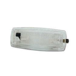 BMW E12 E21 E30 interior lamp