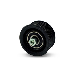 BMW E71 F01 F02 Rolle
