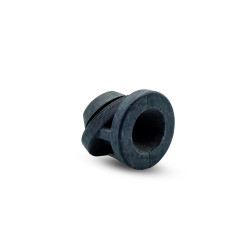 Końc&oacute;wka BMW E71 F06 F10 F12 F36
