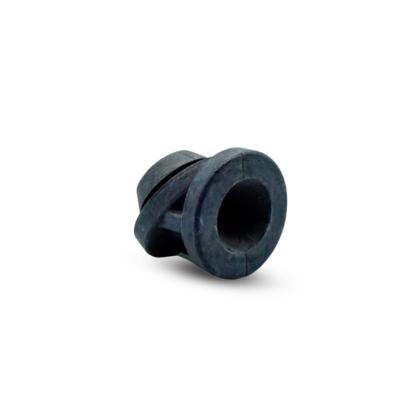 Końcówka BMW E71 F06 F10 F12 F36 Końcówka BMW E71 F06 F10 F12 F36