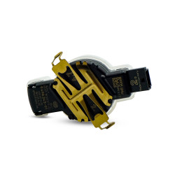 Regen- und Lichtsensor BMW F20 F21 F39 F87 G32