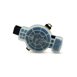 Regen- und Lichtsensor BMW F20 F21 F39 F87 G32