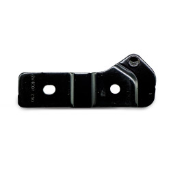 Adapterplatte rechts BMW F15 F85