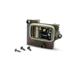 BMW G42 right high beam LED module