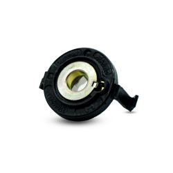 Passives Einstellelement BMW G12