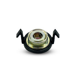 Passive adjustment element BMW G12