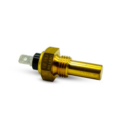 BMW E12 E23 E3 E30 temperature sensor