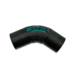 Heating hose for BMW F01 F02 F06 F10 F13