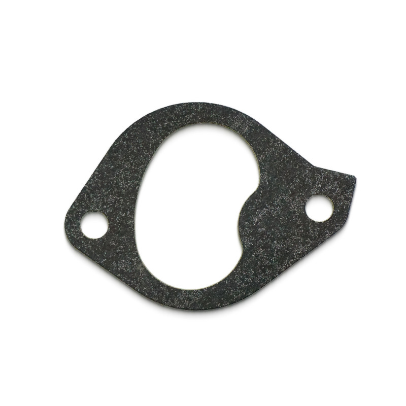 Dichtung BMW E24 E32 E34
