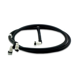Flexible hose BMW E90 E91 E92 E93