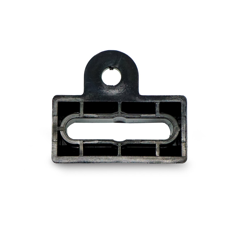 Verdrehsicherung BMW E60 E63 E66 E83 E88