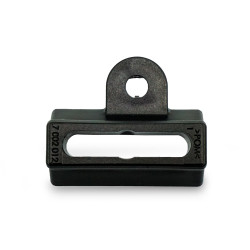 Verdrehsicherung BMW E60 E63 E66 E83 E88