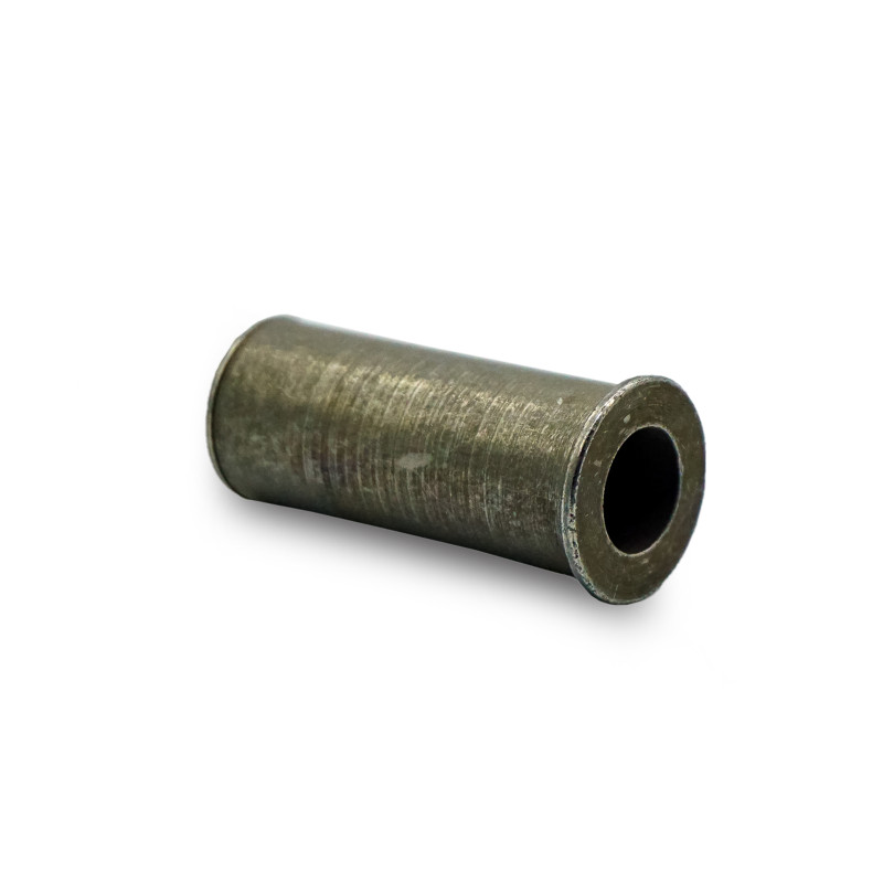 BMW E65 bushing BMW E65 bushing