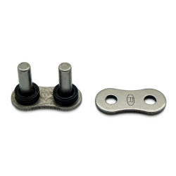 Zestaw zamka łańcucha BMW G 310 GS G 310 R