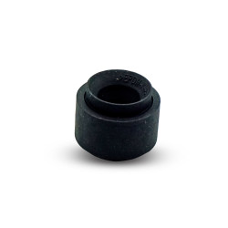 Tulejka mocująca BMW E71 F02 F07 F11 F13