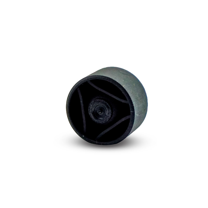 Befestigungsh&uuml;lse BMW E71 F02 F07 F11 F13