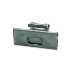 Klammer BMW E71 F15 F25 F86