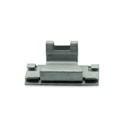 BMW E71 F15 F25 F86 buckle