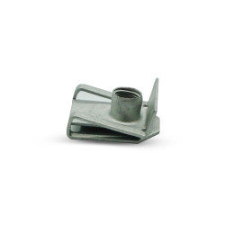 M6 plug nut BMW F01 F04 G12 G30 i8