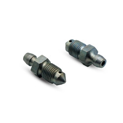 Entl&uuml;ftungsventil BMW E70 E71 E88 E92 F32