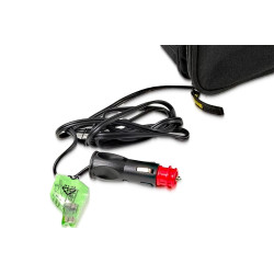 MINI F54 F57 R50 R58 R61 Cooler Bag