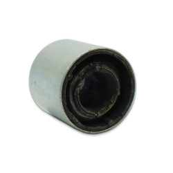 MINI R50 R52 R53 hydraulic bearing