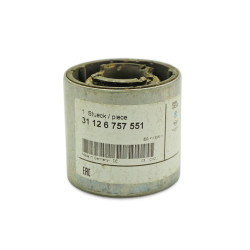 Hydrauliklager MINI R50 R52 R53