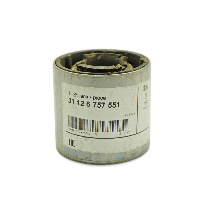 Łożysko hydrauliczne MINI R50 R52 R53