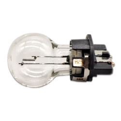 Żarówka 12V BMW F07 F32 F33 F82 F83