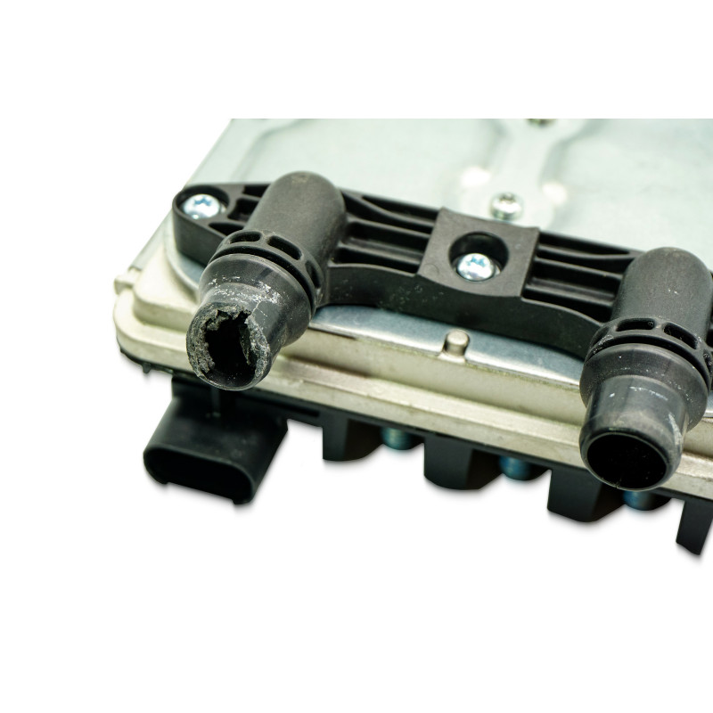 Steuergerät Power Control Unit PCU BMW U11 X1 Steuergerät Power Control Unit PCU BMW U11 X1