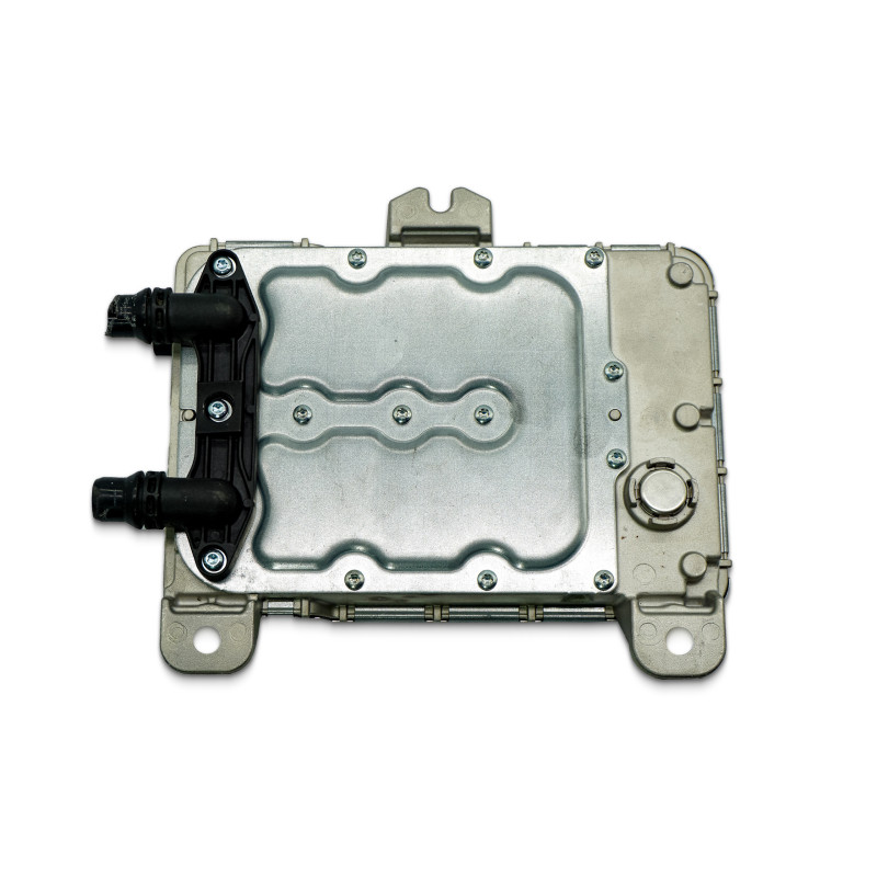 Steuergerät Power Control Unit PCU BMW U11 X1 Steuergerät Power Control Unit PCU BMW U11 X1