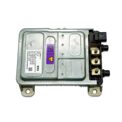 Steuergerät Power Control Unit PCU BMW U11 X1
