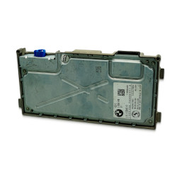 BMW i5 G60 meter controller module