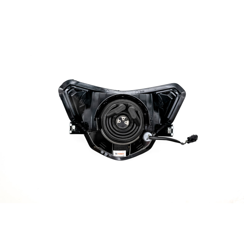 Scheinwerferlampe BMW G310 GS G310 R Scheinwerferlampe BMW G310 GS G310 R