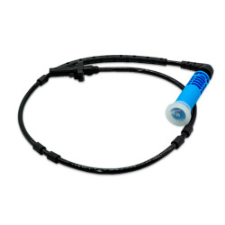 ABS-Sensor vorne BMW E60 E61 E63 E64