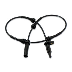 Drehzahlsensor BMW G06 G07