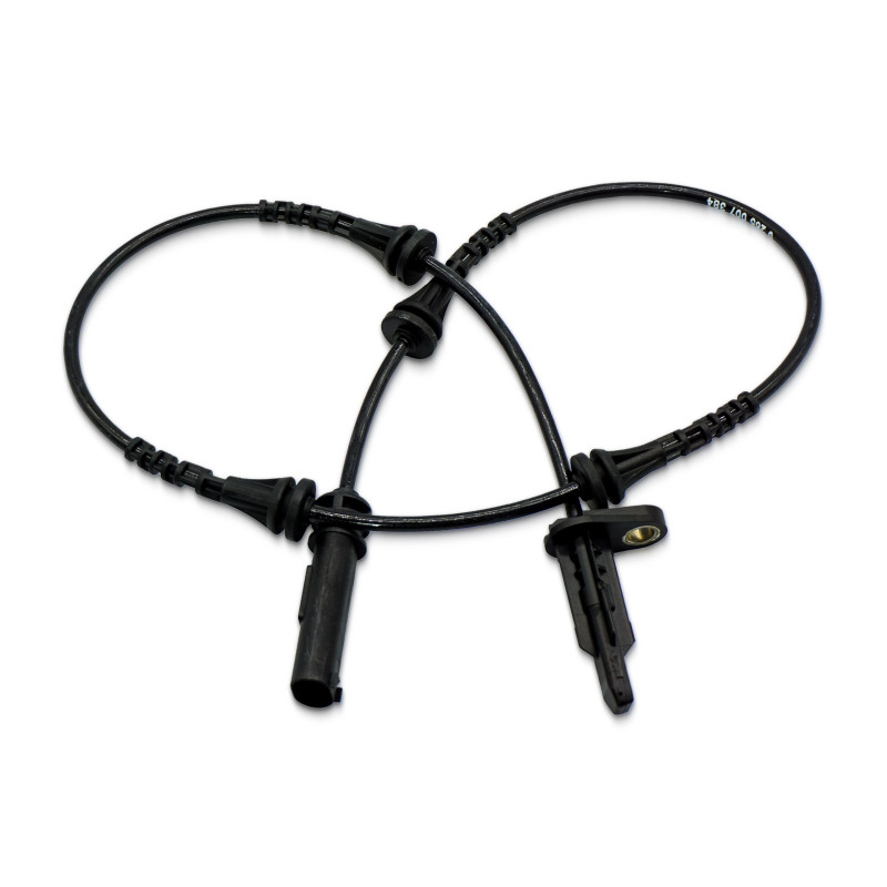 Drehzahlsensor BMW G06 G07 Drehzahlsensor BMW G06 G07