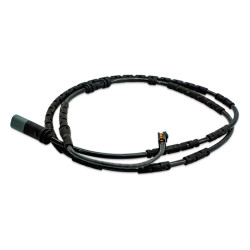 Bremsbelagsensor BMW E89 Z4