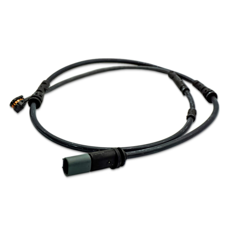 Front left brake pad sensor BMW i8 Front left brake pad sensor BMW i8