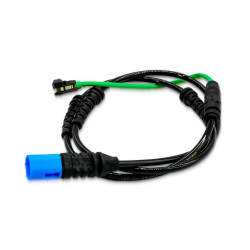Bremsbelagverschlei&szlig;sensor hinten BMW G60 G61 G68 G70