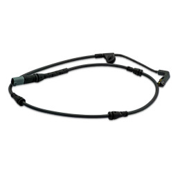 Bremsbelagsensor vorne links BMW E70 E71