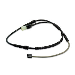 Bremsbelagsensor BMW E89