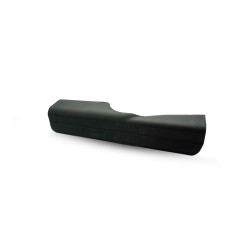 Front left inner sill cover strip BMW G20 G21