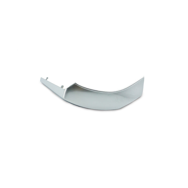 Luftansauggitterleiste links BMW F15 F16 F85 F86 Luftansauggitterleiste links BMW F15 F16 F85 F86