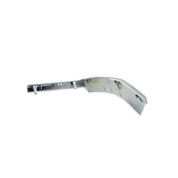 Luftansauggitterleiste links BMW F15 F16 F85 F86